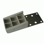 Kit electric STANDARD S